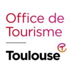 Office du tourisme de Toulouse