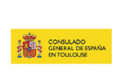 Consulat d'Espagne à Toulouse