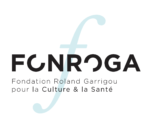 Fondation Roland Garrigou