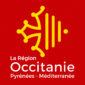 La Région Occitanie Pyrénées Méditerranée