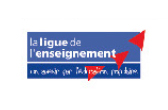 La ligue de l'enseignement