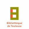 Bibliothèque de Toulouse