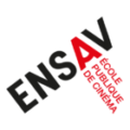 ENSAV