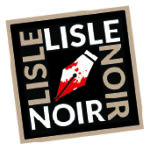 LISLE NOIR
