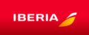 Iberia