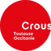 CROUS de Toulouse Occitanie