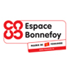 Centre culturel Espace Bonnefoy