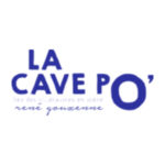 La Cave Po'