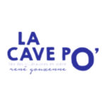 Cave Poésie