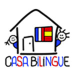 Casa Bilingüe