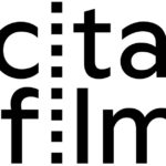 Occitanie Films et La Salle d'à Côté