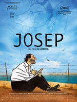 Affiche du film Josep de Aurel