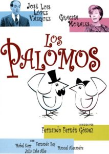 cinespaña-los-palomos