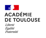 Académie de Toulouse