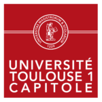 Université Toulouse Capitole