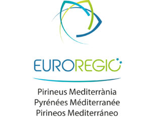 Logo Eurorégion