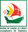 Institut de Langue et Culture Lusophone