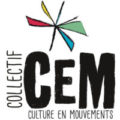 Culture en Mouvements