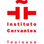 Instituto Cervantes