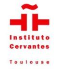 Instituto Cervantes