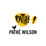 Pathé Wilson