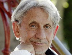 Rencontre. Le cinéma de Basilio Martín Patino