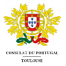 Consulat du Portugal