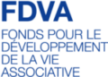 FDVA Fonds pour le Développement de la Vie Associative