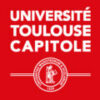 Université Toulouse Capitole