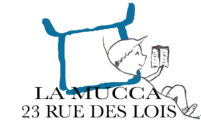 La Mucca