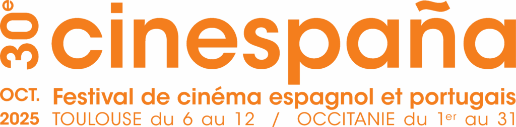 Dates festival Cinespaña 