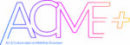 ACME