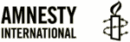 amnesty international