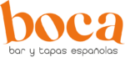 BOCA