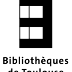 Bibliothèque d'Etude et du Patrimoine