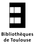 Bibliothèque de Toulouse