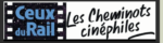 ceux du rail
