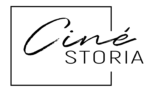 Cinéstoria