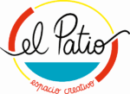 el Patio