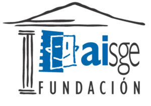 fundacion aisge logo 