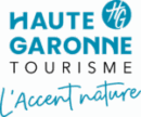 Haute Garonne Tourisme