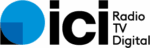ICI 
