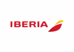 Iberia