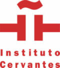 Instituto Cervantes