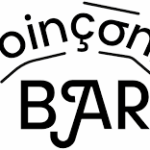 Poinçonneur