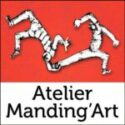 manding'arts