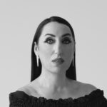 RENCONTRE AVEC ROSSY DE PALMA