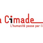 La Cimade