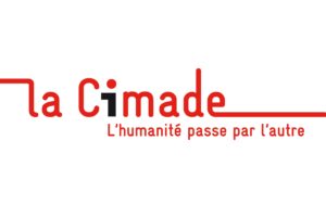 logo cimade