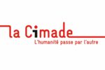 la cimade